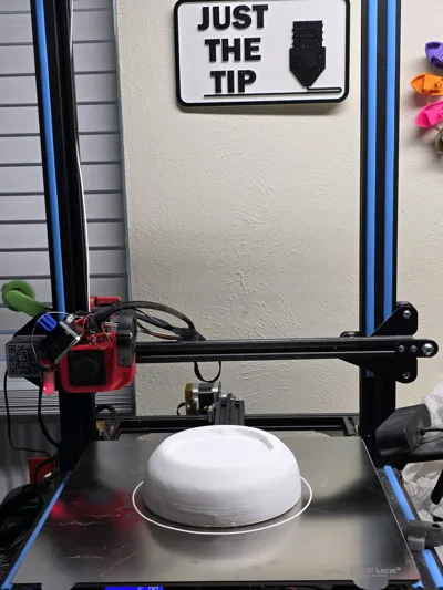 https://makerworld.bblmw.com/makerworld/model/1969275/2117250/ratings/971bc870-c53e-11f0-bfe0-13064cc0b6d0.jpg