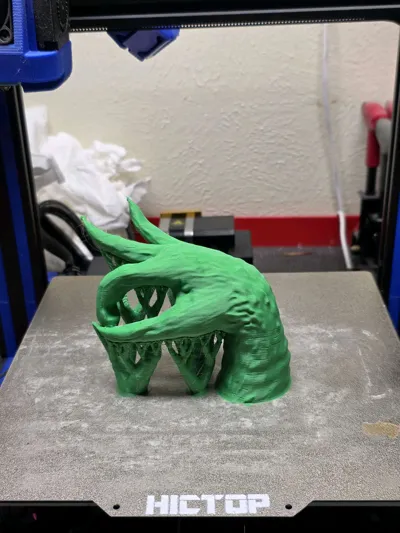https://makerworld.bblmw.com/makerworld/model/1969275/2117250/ratings/971f4ae0-c53e-11f0-bfe0-13064cc0b6d0.jpg
