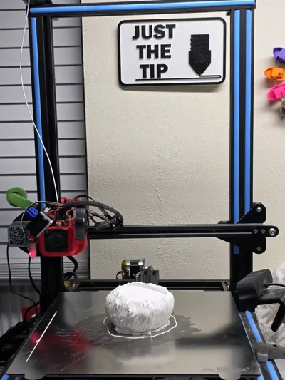 https://makerworld.bblmw.com/makerworld/model/1969275/2117250/ratings/971f71f0-c53e-11f0-bfe0-13064cc0b6d0.jpg