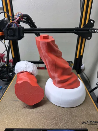 https://makerworld.bblmw.com/makerworld/model/1969275/2117250/ratings/9724c920-c53e-11f0-bfe0-13064cc0b6d0.jpg