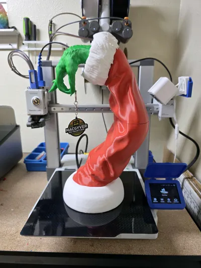 https://makerworld.bblmw.com/makerworld/model/1969275/2117250/ratings/9724f030-c53e-11f0-bfe0-13064cc0b6d0.jpg