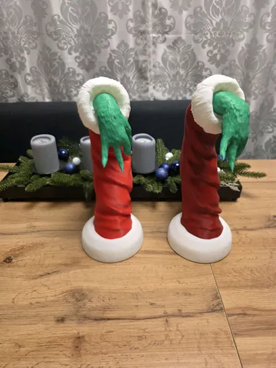 https://makerworld.bblmw.com/makerworld/model/1969275/2117250/ratings/a6f99be0-e49d-11f0-97a4-e76529a11c8d.jpg