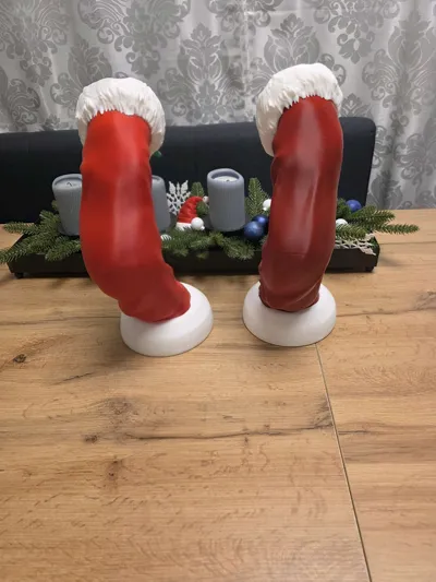 https://makerworld.bblmw.com/makerworld/model/1969275/2117250/ratings/a6fa8640-e49d-11f0-97a4-e76529a11c8d.jpg