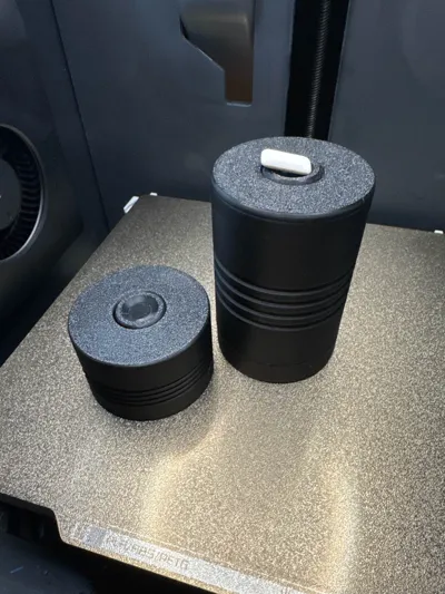 https://makerworld.bblmw.com/makerworld/model/1969302/2117281/ratings/4e5e63f0-e518-11f0-bbfa-b9d31508f440.jpg