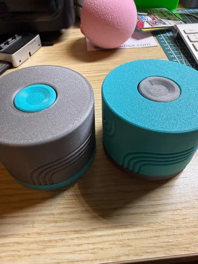 https://makerworld.bblmw.com/makerworld/model/1969302/2117281/ratings/4fa64990-e3e1-11f0-b5e7-63d91c84364b.jpg