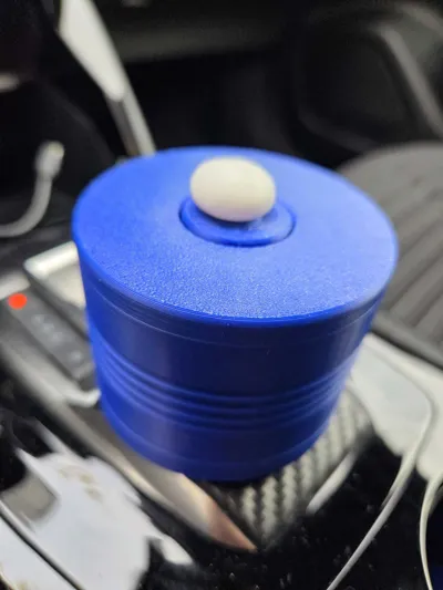 https://makerworld.bblmw.com/makerworld/model/1969302/2117295/ratings/cc763ec0-c00b-11f0-888e-bd209b2d21e9.jpg