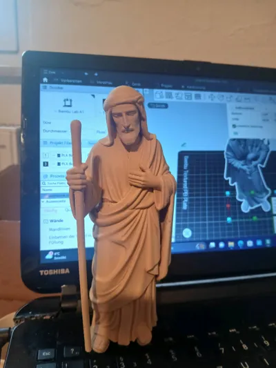 https://makerworld.bblmw.com/makerworld/model/1969323/2161389/ratings/809433e0-cd1c-11f0-a862-c720d7d9728c.jpg