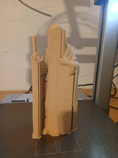 https://makerworld.bblmw.com/makerworld/model/1969323/2161389/ratings/8094a910-cd1c-11f0-a862-c720d7d9728c.jpg