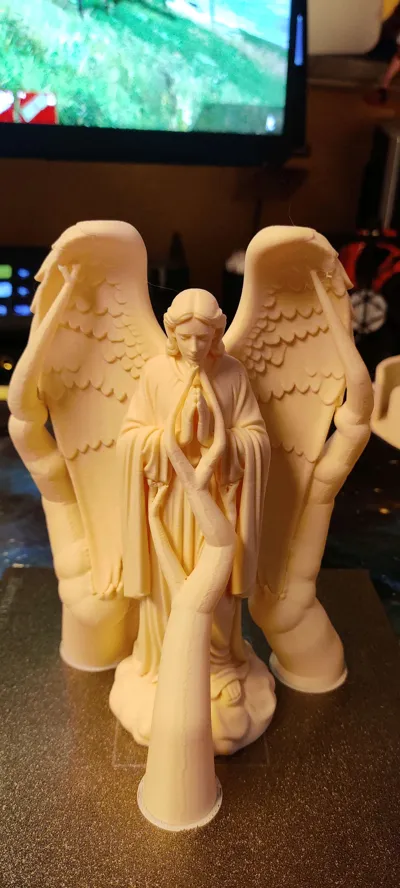 https://makerworld.bblmw.com/makerworld/model/1969384/2130163/ratings/10f8ed40-c304-11f0-8d8d-332815bc020d.jpg