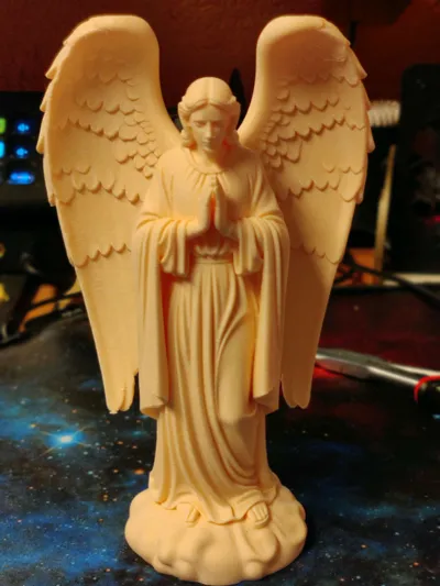 https://makerworld.bblmw.com/makerworld/model/1969384/2130163/ratings/1112dde0-c304-11f0-8d8d-332815bc020d.jpg
