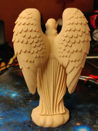 https://makerworld.bblmw.com/makerworld/model/1969384/2130163/ratings/11137a20-c304-11f0-8d8d-332815bc020d.jpg