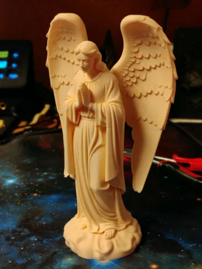 https://makerworld.bblmw.com/makerworld/model/1969384/2130163/ratings/1119bbb0-c304-11f0-8d8d-332815bc020d.jpg