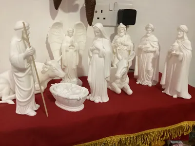 https://makerworld.bblmw.com/makerworld/model/1969384/2130163/ratings/fbebc080-cd4e-11f0-99e4-73493fb8924d.jpg