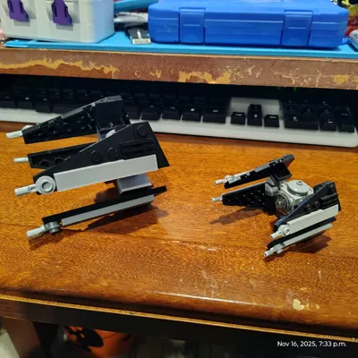 https://makerworld.bblmw.com/makerworld/model/1969405/2117391/ratings/ea92f820-c430-11f0-b228-6b846427be1d.jpg
