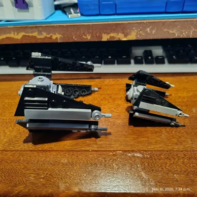 https://makerworld.bblmw.com/makerworld/model/1969405/2117391/ratings/ea9430a0-c430-11f0-b228-6b846427be1d.jpg