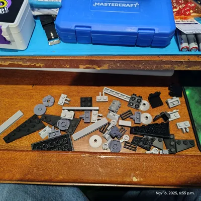 https://makerworld.bblmw.com/makerworld/model/1969405/2117391/ratings/ea954210-c430-11f0-b228-6b846427be1d.jpg