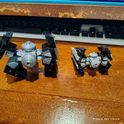https://makerworld.bblmw.com/makerworld/model/1969405/2117391/ratings/ea956920-c430-11f0-b228-6b846427be1d.jpg
