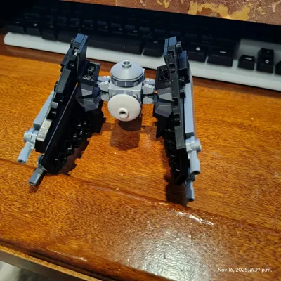 https://makerworld.bblmw.com/makerworld/model/1969405/2117391/ratings/ea96a1a0-c430-11f0-b228-6b846427be1d.jpg