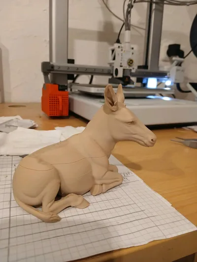 https://makerworld.bblmw.com/makerworld/model/1969424/2175998/ratings/32940e80-d54c-11f0-a952-b58e70086773.jpg
