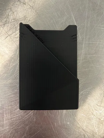 https://makerworld.bblmw.com/makerworld/model/1969444/2117434/ratings/ee84bf10-fb83-11f0-b695-670ab27be7dd.jpg