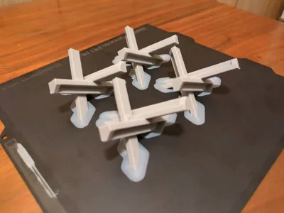 https://makerworld.bblmw.com/makerworld/model/1969580/2117578/ratings/457305b0-cab6-11f0-8e7c-9fdff28531a8.jpg
