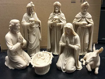 https://makerworld.bblmw.com/makerworld/model/1969698/2161401/ratings/b81357f0-e582-11f0-8485-47f5bcd5bcb4.jpg