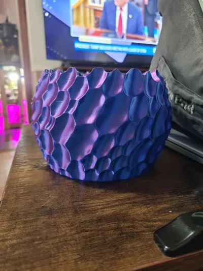 https://makerworld.bblmw.com/makerworld/model/1969714/2117736/ratings/9deef900-c2ec-11f0-adaa-491fdaaf9d1a.jpg