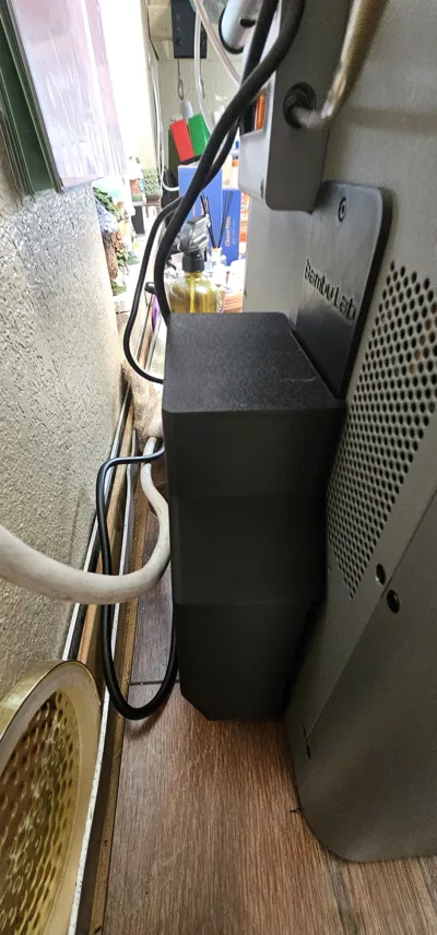 https://makerworld.bblmw.com/makerworld/model/1969760/2117788/ratings/4bc506b0-ea42-11f0-847a-0156a286c808.jpg