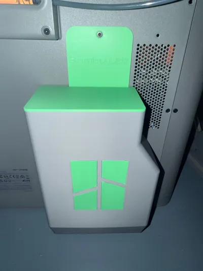 https://makerworld.bblmw.com/makerworld/model/1969760/2117788/ratings/4e8864c0-e1e4-11f0-9fa5-9b5b534c090b.jpg
