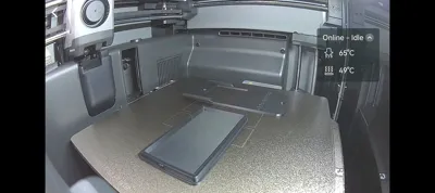 https://makerworld.bblmw.com/makerworld/model/1969760/2117788/ratings/55221900-e5d8-11f0-a842-278cee86fa8e.png