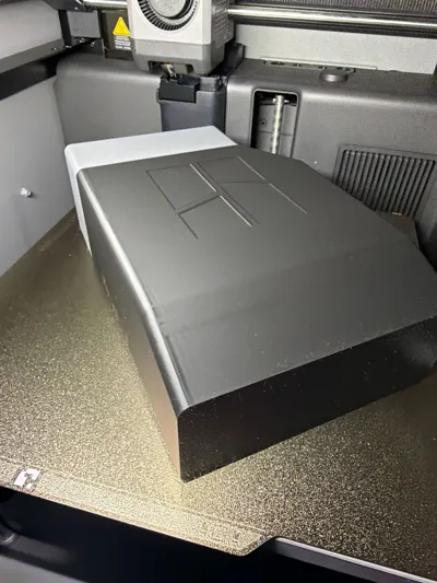 https://makerworld.bblmw.com/makerworld/model/1969760/2117788/ratings/efd4cbc0-e1c6-11f0-8cfc-f13461de0e3b.jpg