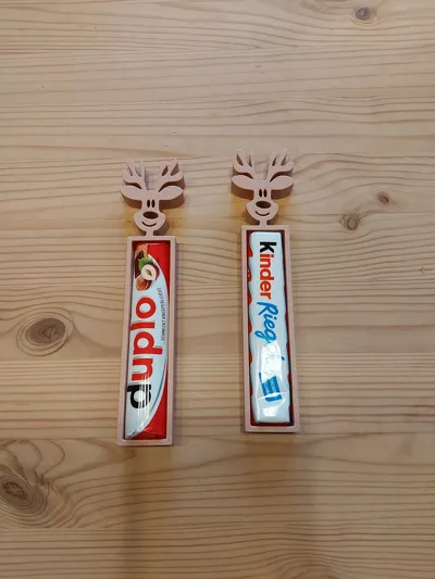 https://makerworld.bblmw.com/makerworld/model/1969810/2117836/ratings/ea973620-c3e9-11f0-9f96-6739602497d8.jpg
