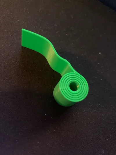 https://makerworld.bblmw.com/makerworld/model/1969859/2117896/ratings/d11cc190-bff9-11f0-b2b0-3999e1ec1155.jpg
