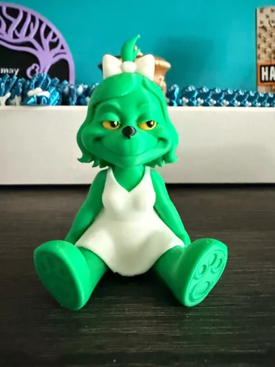 https://makerworld.bblmw.com/makerworld/model/1969868/2117933/ratings/f4771ab0-c048-11f0-9eb6-4fdd91677d55.jpg