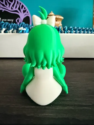https://makerworld.bblmw.com/makerworld/model/1969868/2117933/ratings/f4793d90-c048-11f0-9eb6-4fdd91677d55.jpg