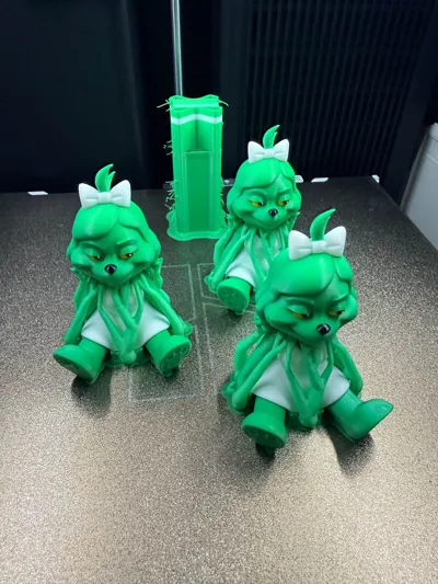 https://makerworld.bblmw.com/makerworld/model/1969868/2117933/ratings/f47a4f00-c048-11f0-9eb6-4fdd91677d55.jpg