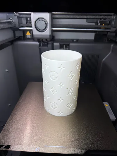 https://makerworld.bblmw.com/makerworld/model/1969885/2117924/ratings/99fe60e0-e76a-11f0-8546-55be3829d01a.jpg
