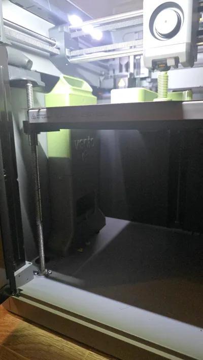 https://makerworld.bblmw.com/makerworld/model/1969900/2117945/ratings/3d9eaf10-ef05-11f0-bffd-9fac123a7a2c.jpg