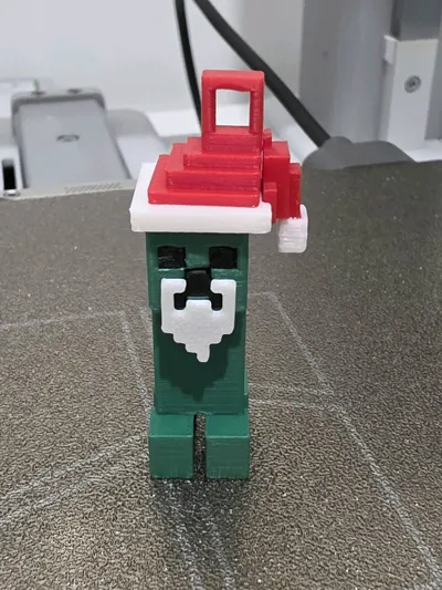 https://makerworld.bblmw.com/makerworld/model/1969937/2117985/ratings/7f8a9b30-caef-11f0-9de1-b32f31699a95.jpg