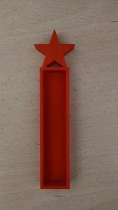 https://makerworld.bblmw.com/makerworld/model/1969949/2117998/ratings/2bbfbd50-dd00-11f0-a6f7-df42638cd917.jpg