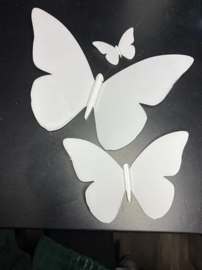 https://makerworld.bblmw.com/makerworld/model/1970035/2118102/ratings/8274e550-d1ff-11f0-9868-3d00d4a6c83d.jpg