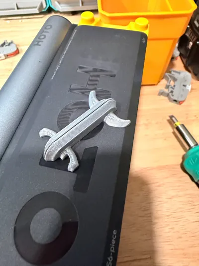 https://makerworld.bblmw.com/makerworld/model/1970087/2118156/ratings/15249500-e4c3-11f0-8b2b-3dffc482c742.jpg