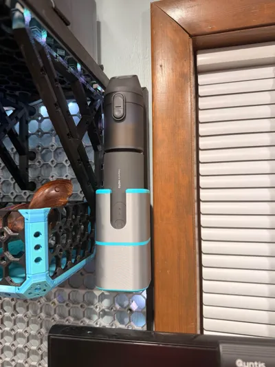 https://makerworld.bblmw.com/makerworld/model/1970087/2118156/ratings/15322990-e4c3-11f0-8b2b-3dffc482c742.jpg