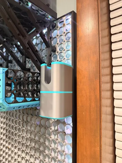 https://makerworld.bblmw.com/makerworld/model/1970087/2118156/ratings/15364840-e4c3-11f0-8b2b-3dffc482c742.jpg