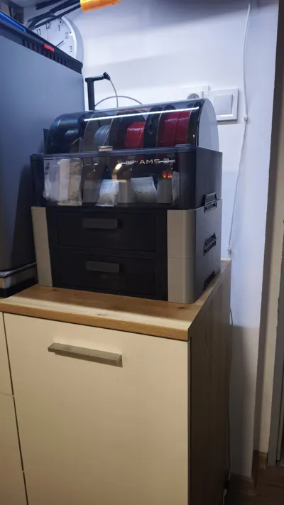 https://makerworld.bblmw.com/makerworld/model/1970110/2118198/ratings/2025-12-20_08bbb1c4b2d6c.jpeg