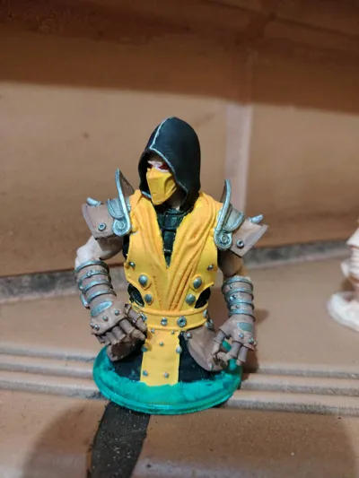 https://makerworld.bblmw.com/makerworld/model/1970138/2118215/ratings/c58c7da0-d22f-11f0-afc1-89039044ad30.jpg