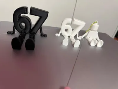 https://makerworld.bblmw.com/makerworld/model/1970149/2118225/ratings/1355d550-de69-11f0-a64b-5bab25cb17cb.jpg