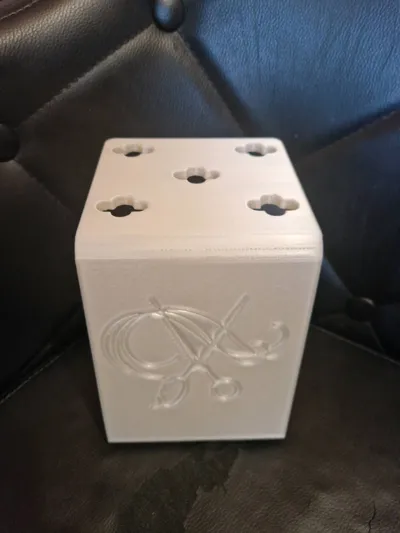 https://makerworld.bblmw.com/makerworld/model/1970156/2118233/ratings/601643f0-e09b-11f0-aa3c-41045e04f6ee.jpg