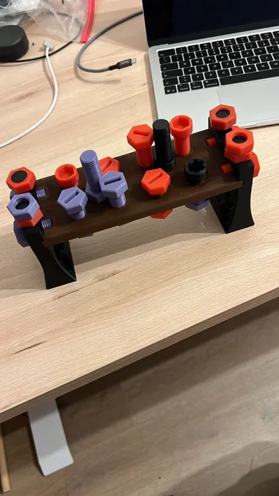 https://makerworld.bblmw.com/makerworld/model/197020/736501/ratings/8b13df60-aac5-11f0-80a9-592459aa3f55.jpg