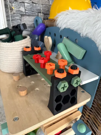 https://makerworld.bblmw.com/makerworld/model/197020/736501/ratings/b3402770-accb-11f0-bb93-ad4959838901.jpg